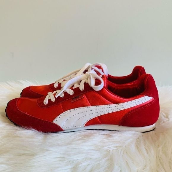 Puma Shoes - NWT Puma Eco OrthoLite Sport Lifestyle Sneakers 🔥